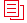 每周播報(bào)