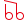 文藝書(shū)畫(huà)